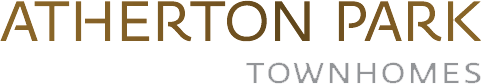 Atherton Park Logo temp