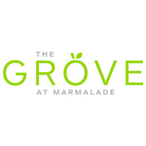 The Grove