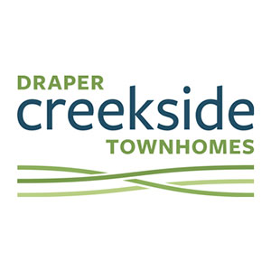 drapercreekside