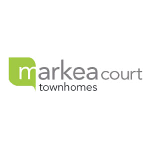 markeacourt