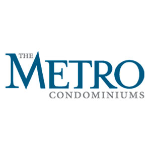 metro condos