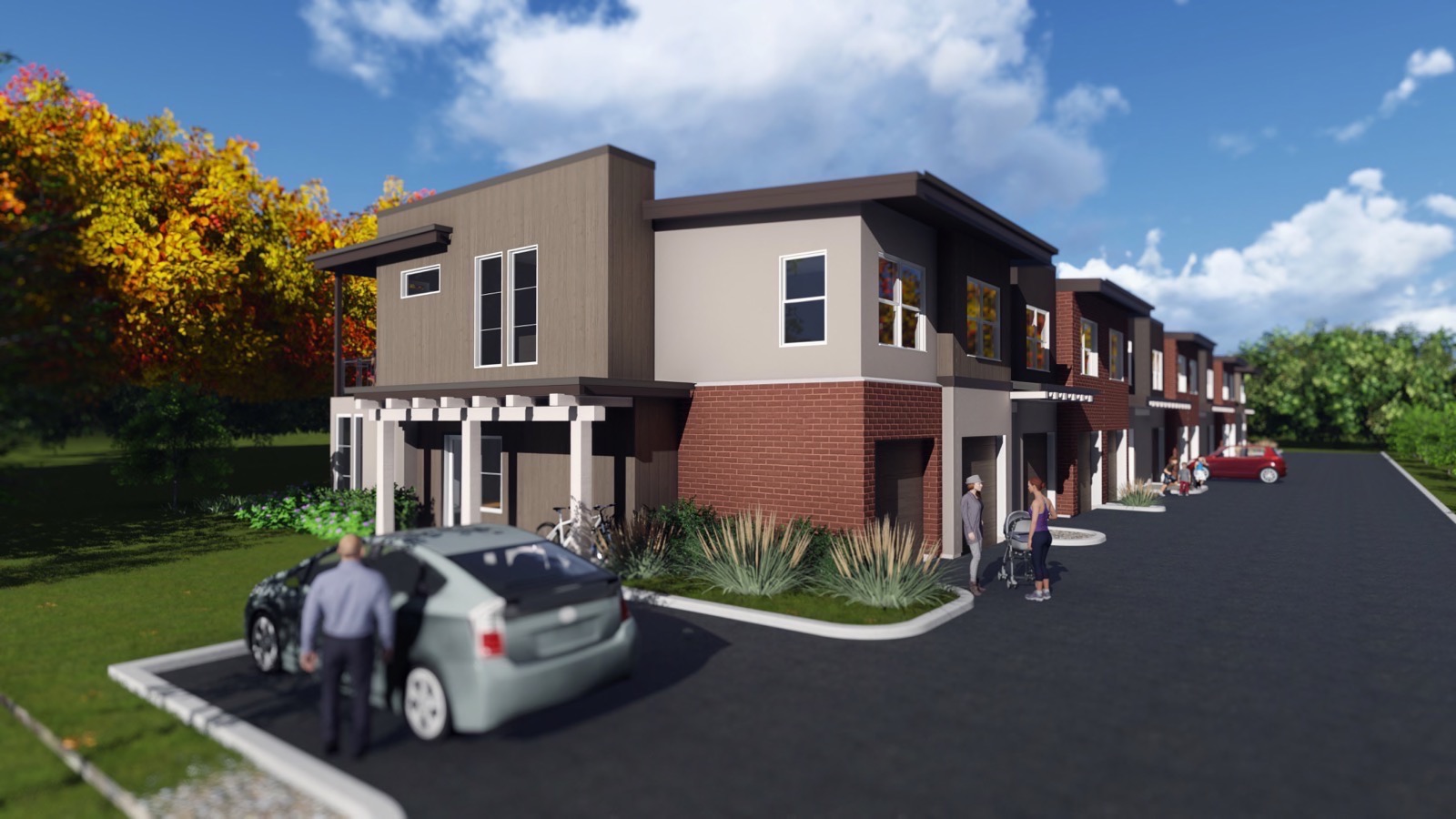 ATHRendering01