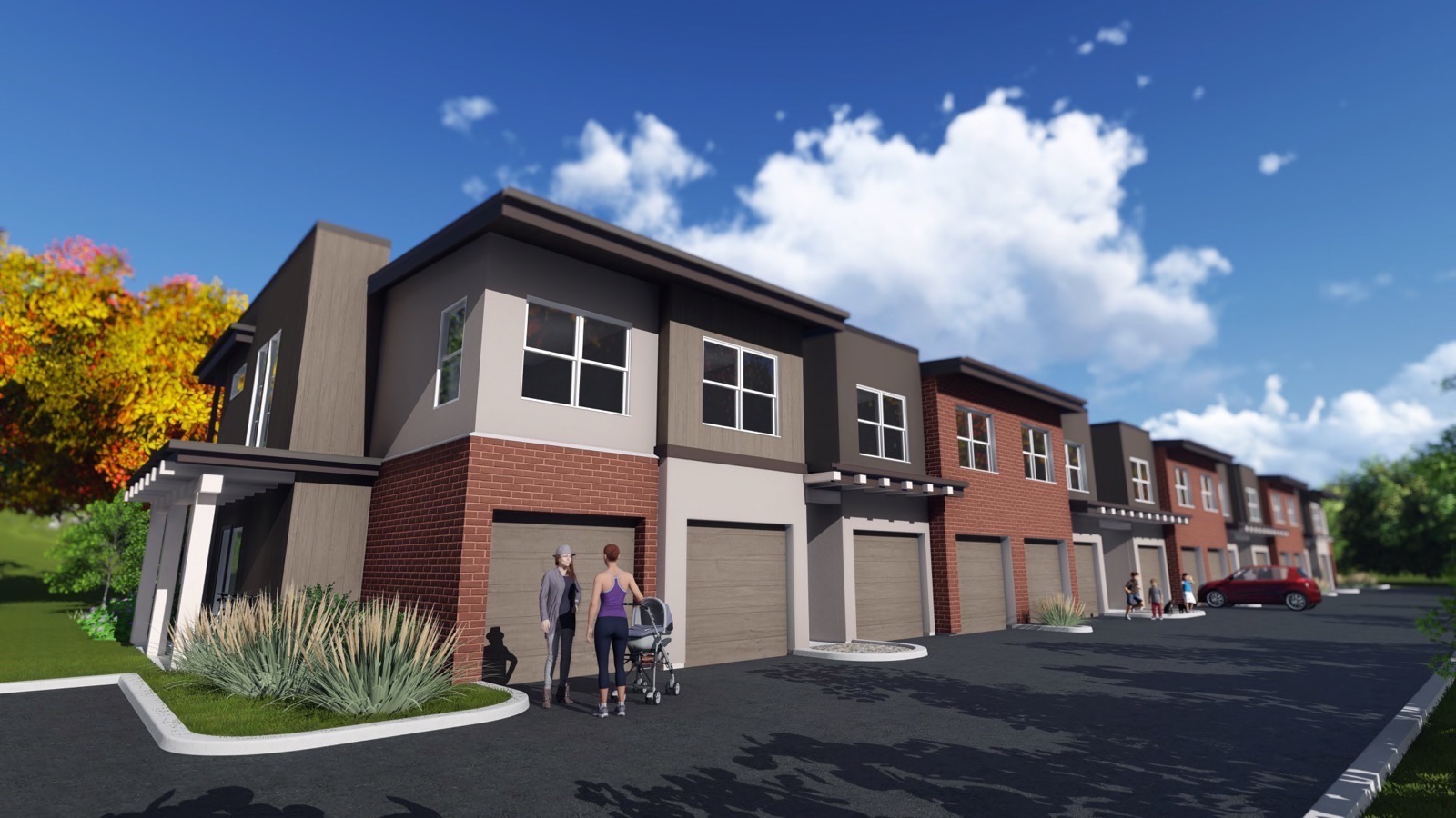 ATHRendering02