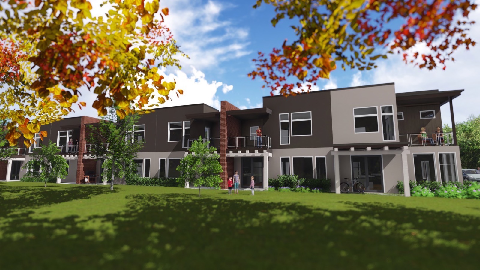 ATHRendering03