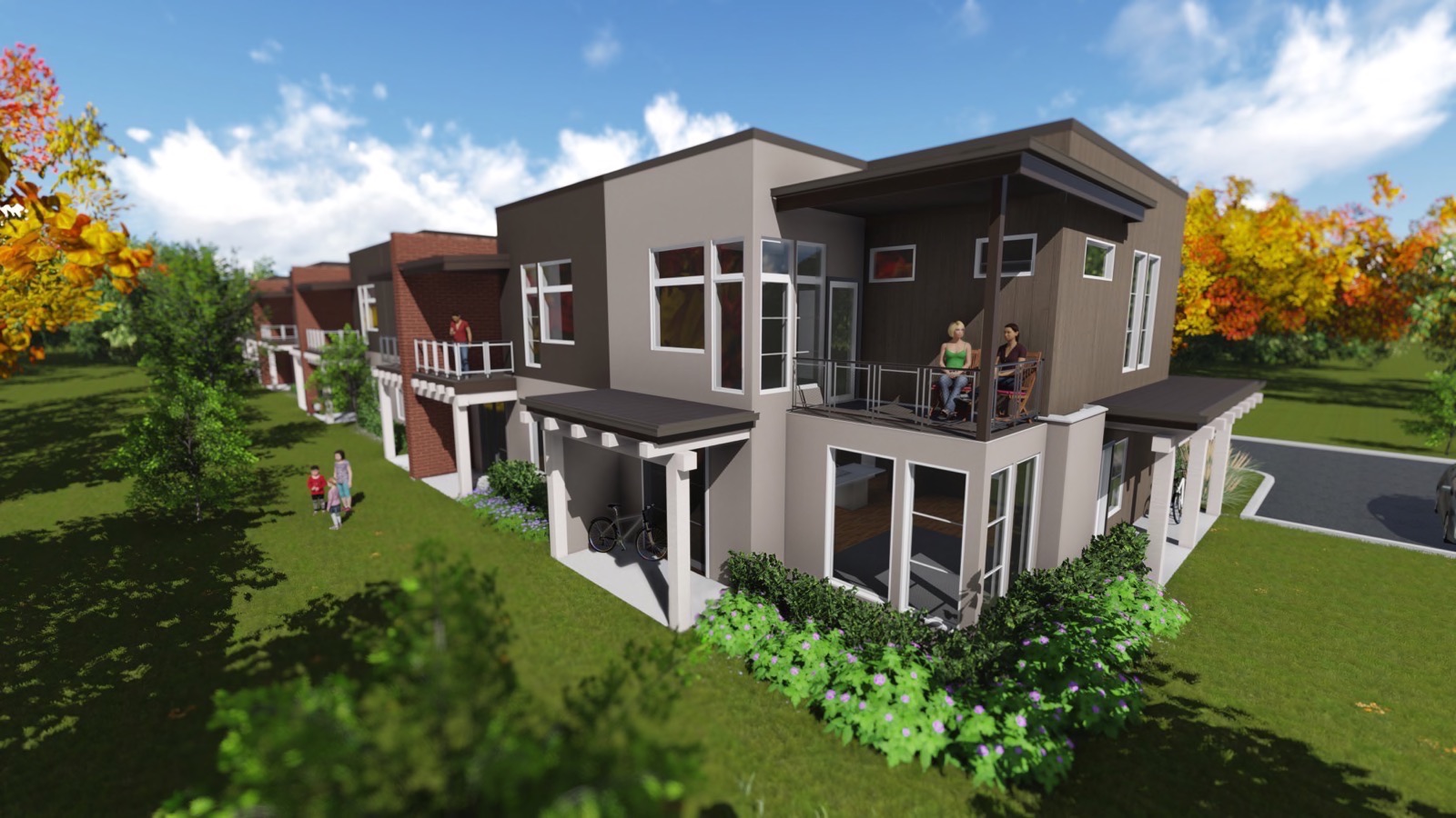 ATHRendering04