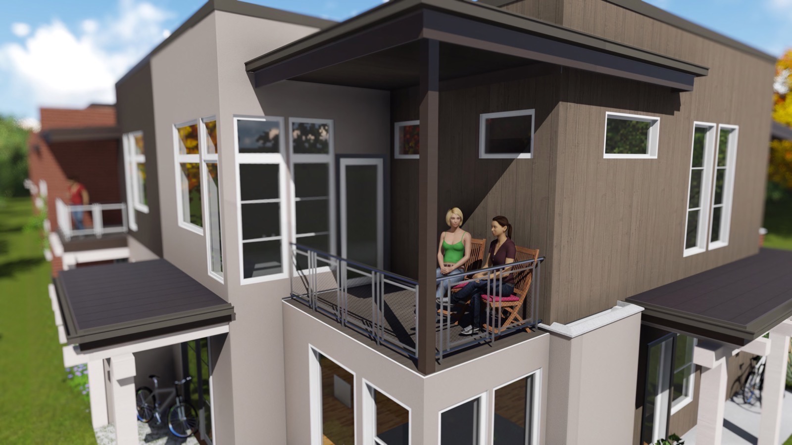 ATHRendering05